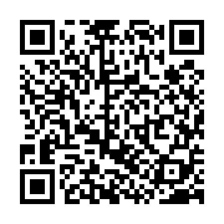 QR code for SQM559