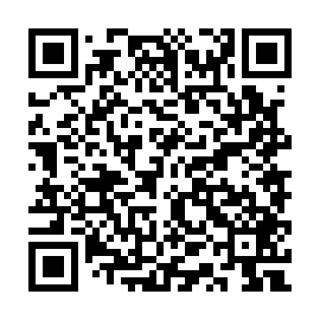 QR code for SQN149