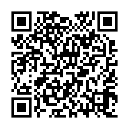 QR code for SQN219