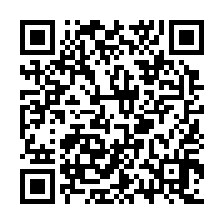 QR code for SQN314