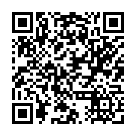 QR code for SQN966