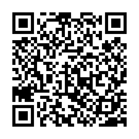 QR code for SQO401