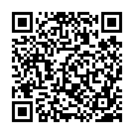 QR code for SQO676