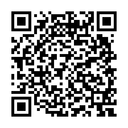 QR code for SQO690