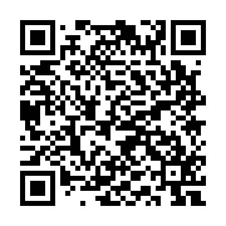 QR code for SQQ117