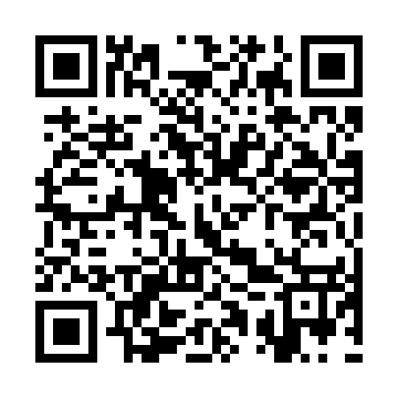 QR code for SQQ257