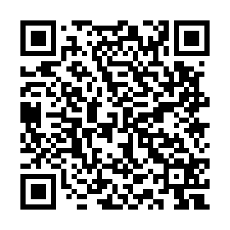 QR code for SQQ524