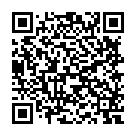 QR code for SQQ882