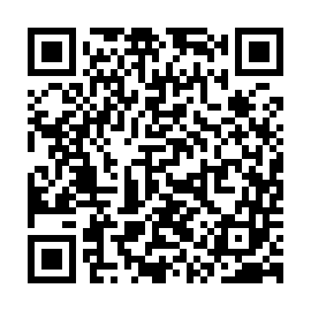 QR code for SQQ943
