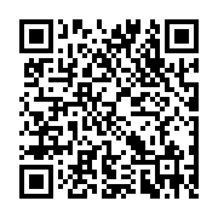 QR code for SQR161