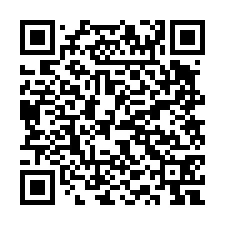 QR code for SQR470