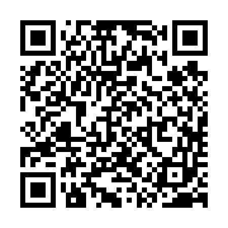 QR code for SQR653