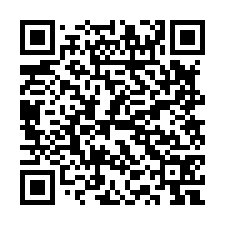 QR code for SQR874