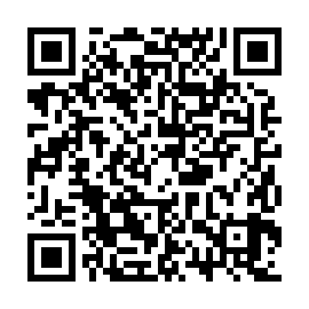 QR code for SQR889