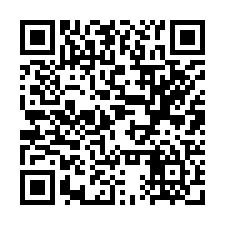QR code for SQR925