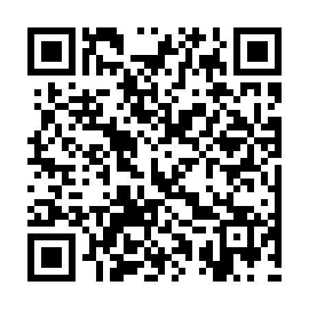 QR code for SQS063