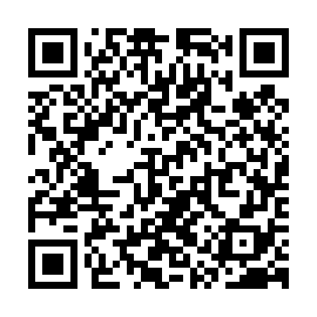 QR code for SQS478