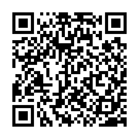 QR code for SQS710