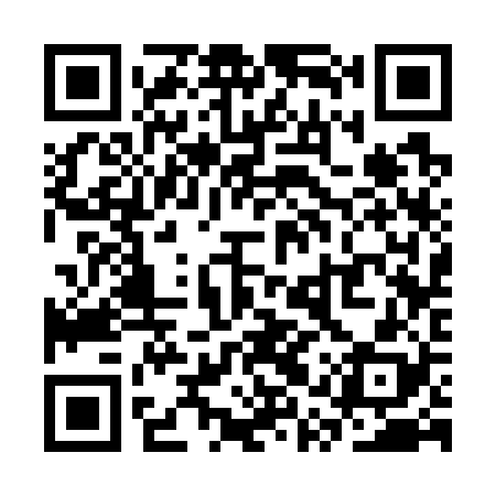 QR code for SQS728