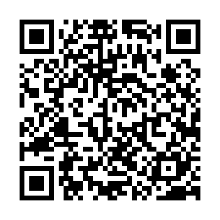 QR code for SQT125