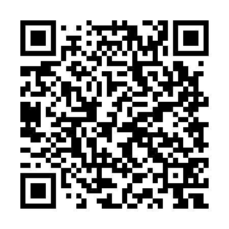 QR code for SQT172