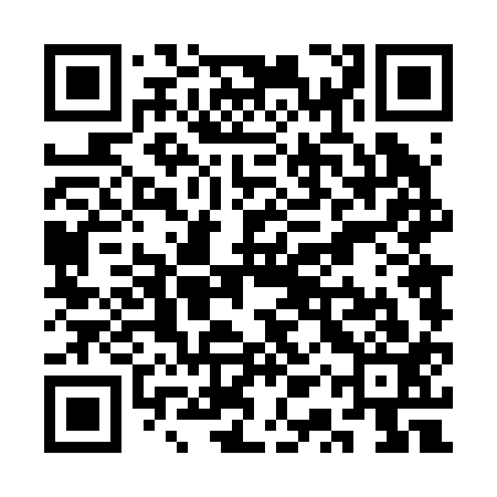 QR code for SQT213