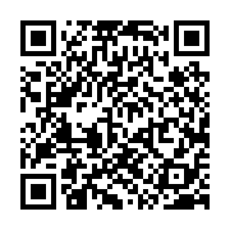 QR code for SQT218