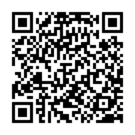 QR code for SQT288