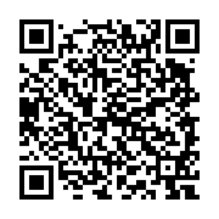 QR code for SQT490