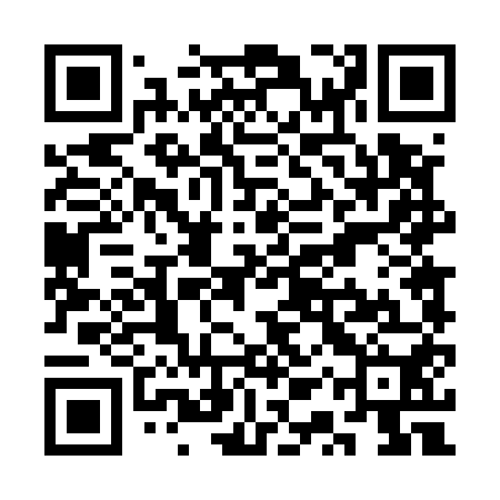 QR code for SQT550