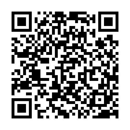 QR code for SQT760