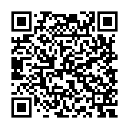 QR code for SQT952