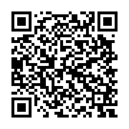 QR code for SQU040