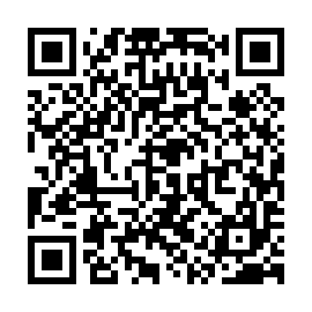 QR code for SQU097