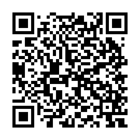 QR code for SQU245