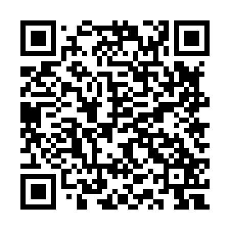 QR code for SQU827