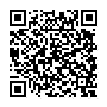 QR code for SQV482