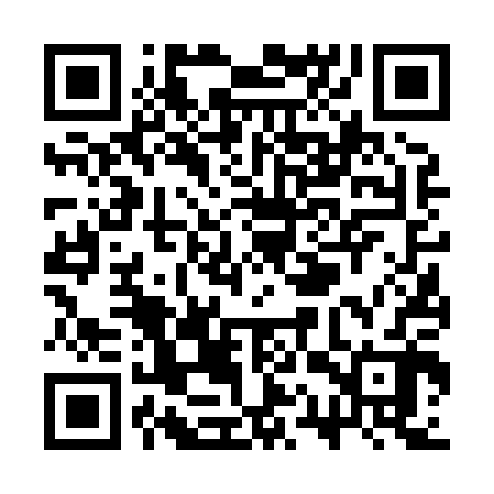 QR code for SQV802
