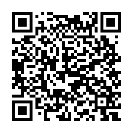 QR code for SQW366