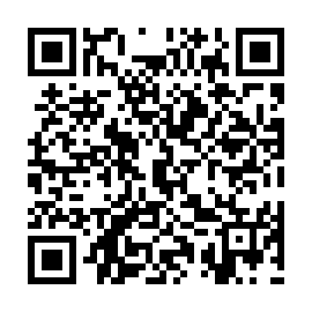 QR code for SQX455