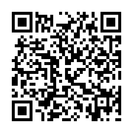QR code for SQX979