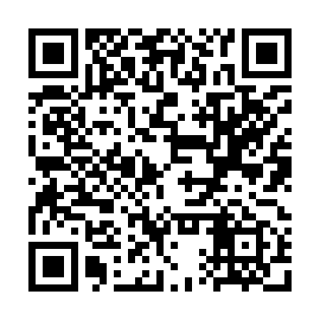QR code for SQZ959
