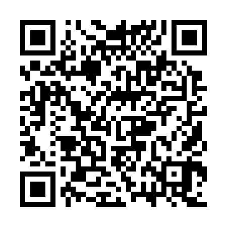 QR code for SRA340