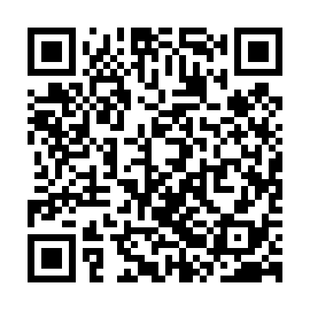 QR code for SRA438