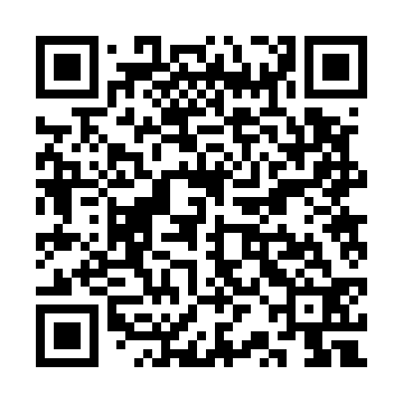 QR code for SRB532