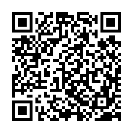 QR code for SRB676