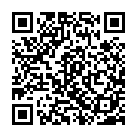 QR code for SRD801