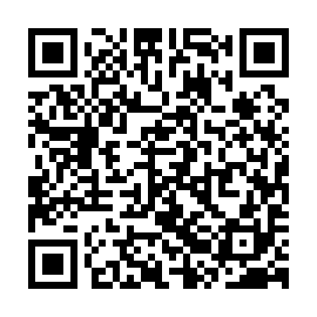 QR code for SRE190