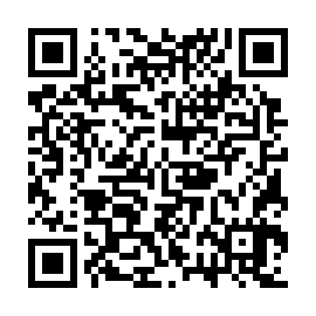 QR code for SRE367