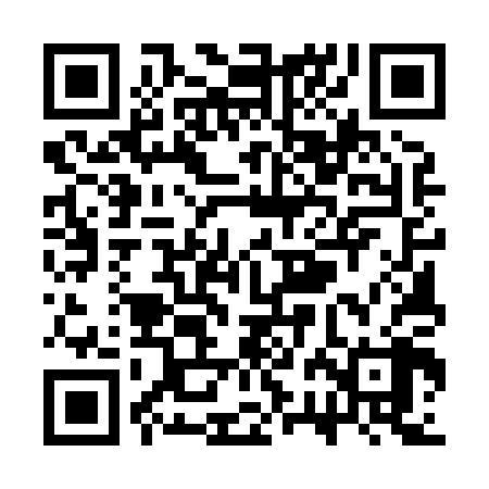QR code for SRE808